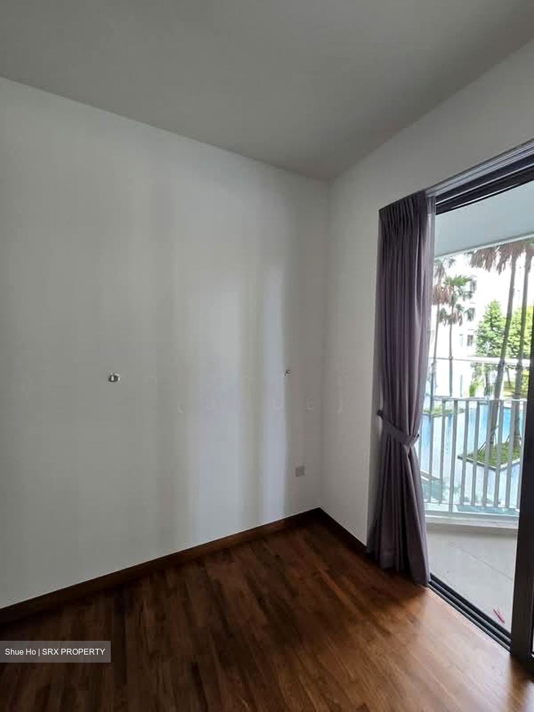 Sky Habitat (D20), Condominium #595842251